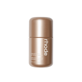 Rhode Highlight Milk Luminizer 65 ML