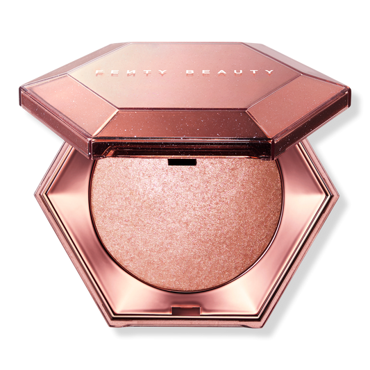 FENTY BEAUTY
Diamond Bomb All-Over Diamond Veil