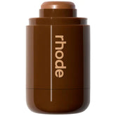 RHODE
RHODE POCKET BRONZE