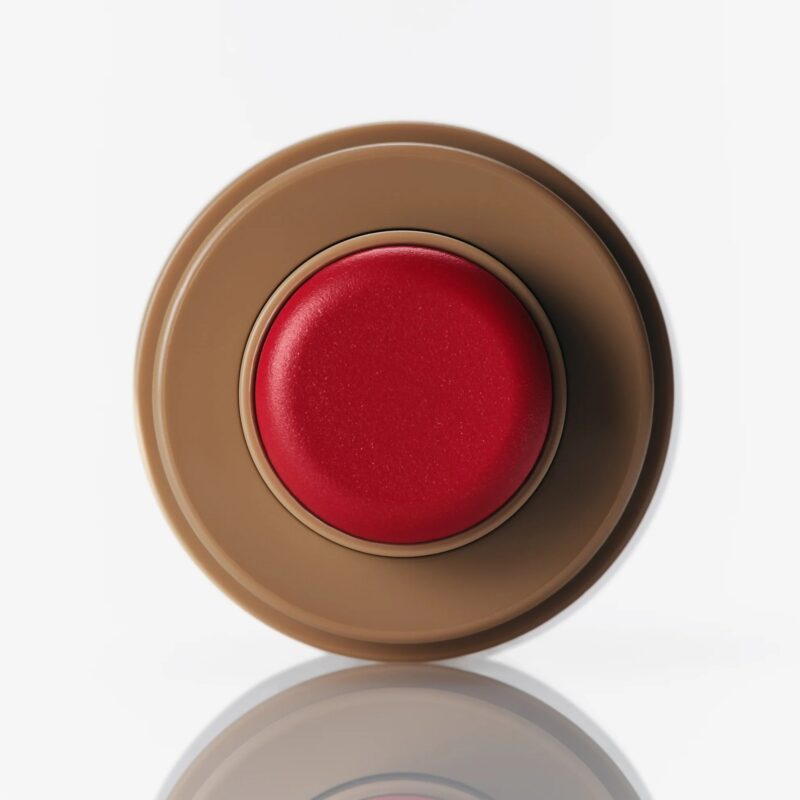 Rhode The Pocket Blushes