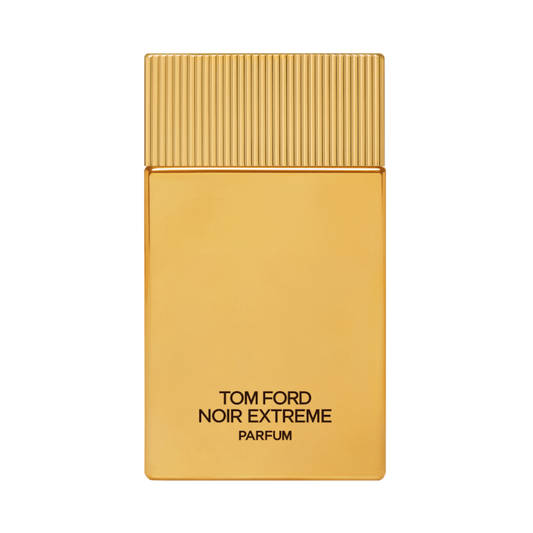 Tom Ford Noir Extreme Parfum For Men 100ML