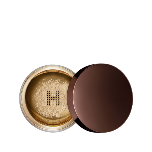 Hourglass Veil Translucent setting Powder 11g