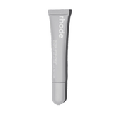 Rhode peptide lip treatment 10 ML