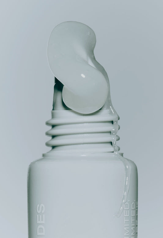 Rhode peptide lip treatment 10 ML