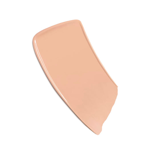 ULTRA LE TEINT FLUIDE
ULTRAWEAR โ ALL-DAY COMFORT โ FLAWLESS FINISH FOUNDATION