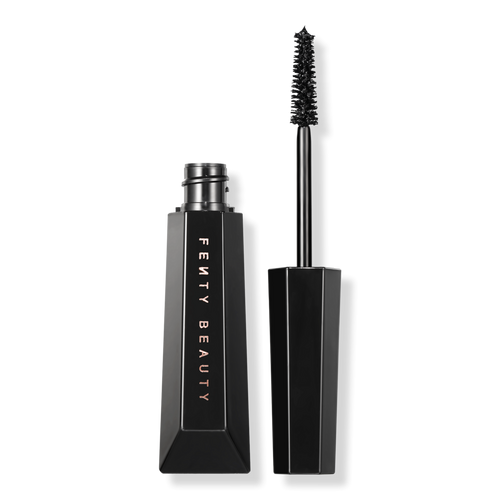 Fenty Beauty by Rihanna Hella Thicc Volumizing Mascara