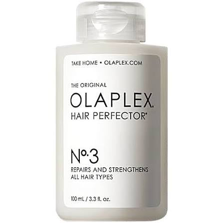 Olaplex No. 3 Hair Perfector-100ML