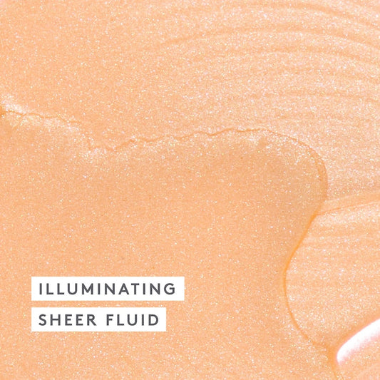 Drunk Elephant B-Goldi™ Bright Illuminating Drops with 5% Niacinamide