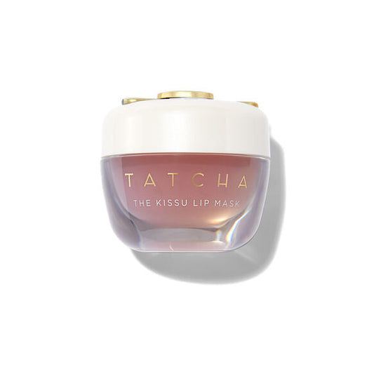 TATCHA The Kissu Lip Mask 9Grms