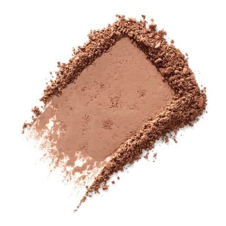 Benefit Hoola Bronzer 8g