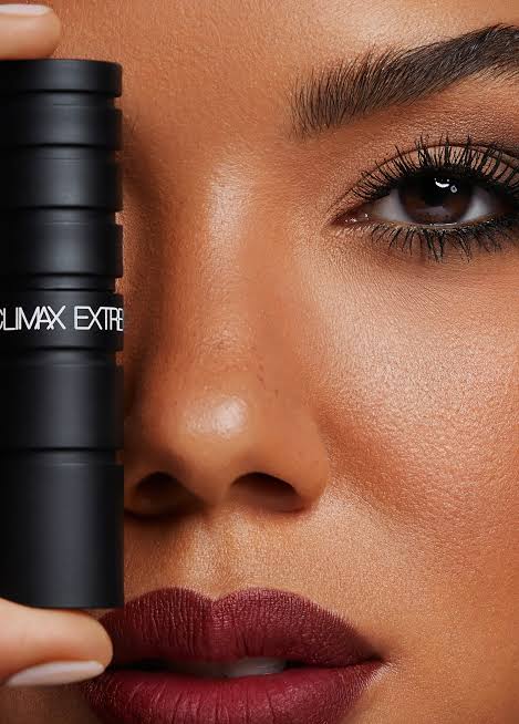 NARS Climax Extreme Mascara