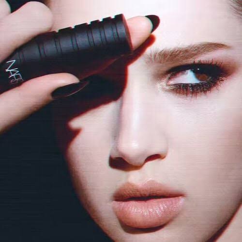 NARS Climax Extreme Mascara