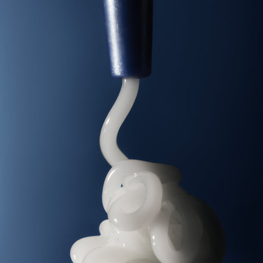 Summer friday Jet Lag™ Overnight Eye Serum