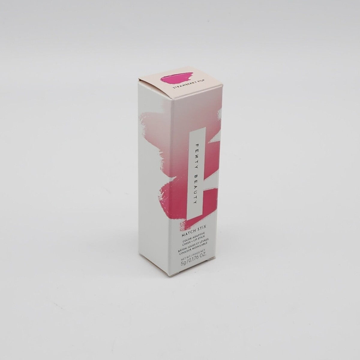 FENTY BEAUTY MATCH STIX COLOR ADAPTIVE CHEEK + LIP STICK