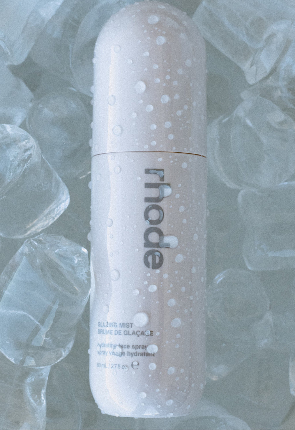 RHODE GLAZING MIST 80ML