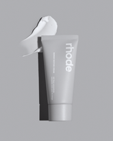 RHODE barrier restore cream 50 Ml