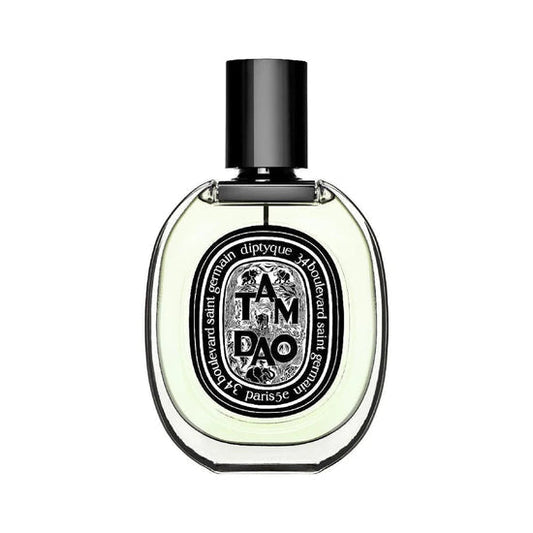DIPTYQUE TAM DAO EAU DE PARFUM VAPORISATEUR - NATURAL SPRAY 75ML