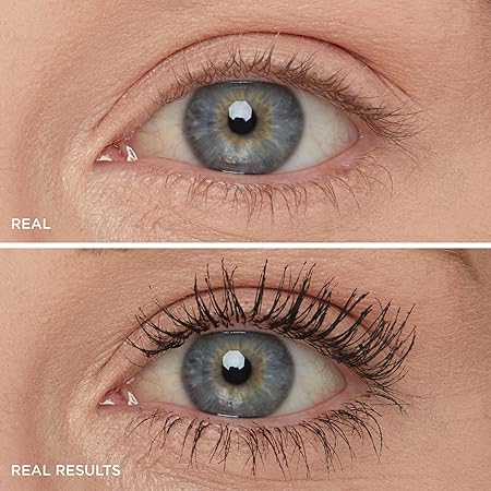 IT Cosmetics Brand IT Cosmetics Superhero Elastic Stretch Volumizing Mascara