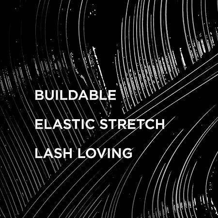 IT Cosmetics Brand IT Cosmetics Superhero Elastic Stretch Volumizing Mascara