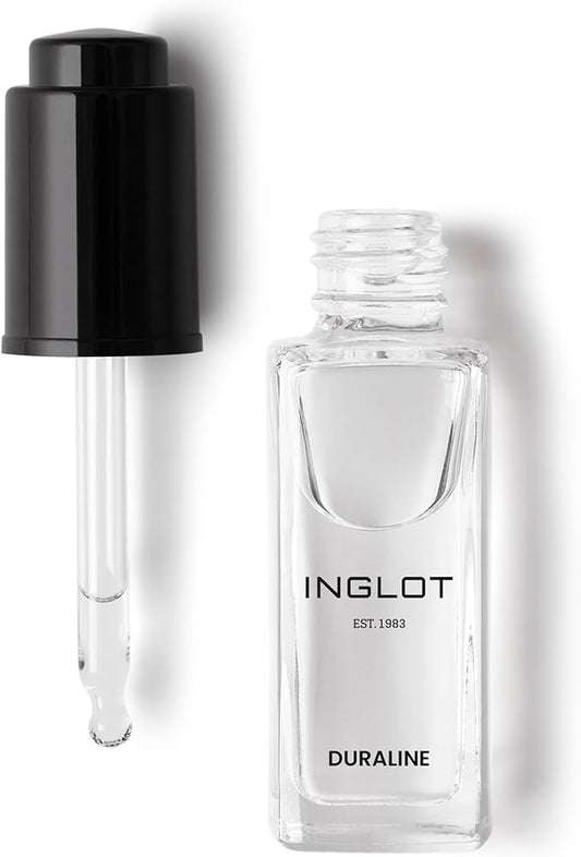 Inglot duraline 9ml