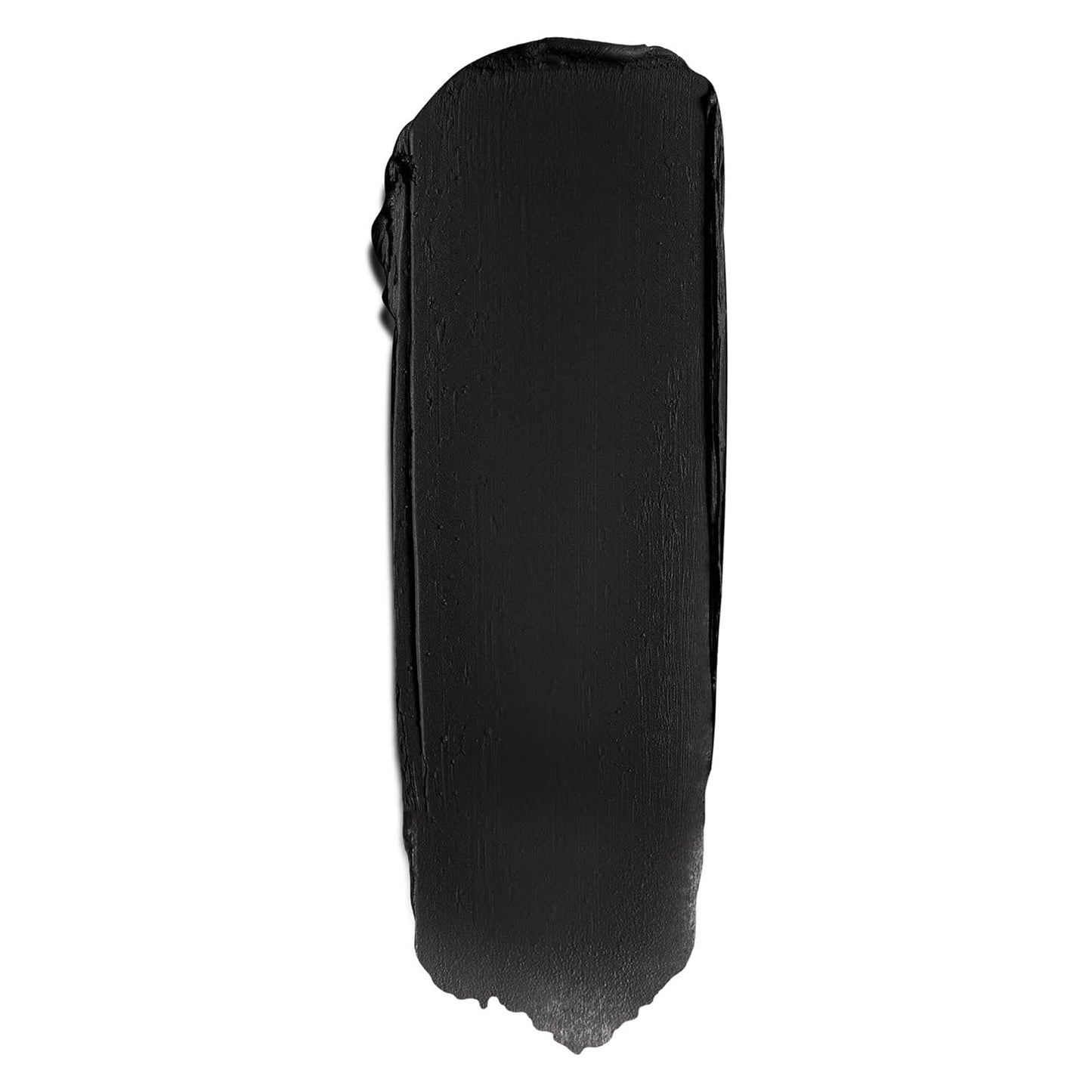 Inglot Brow Gel liner 20 g