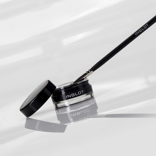 Inglot Brow Gel liner 20 g