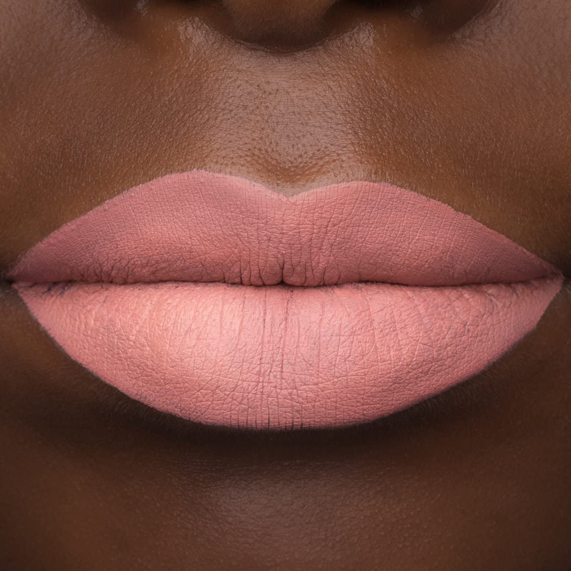 Jeffree star liquid lipstick -Birthday Suit