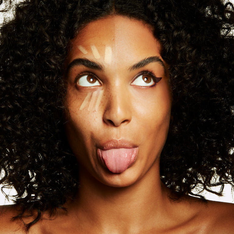 MAC Studio Fix Conceal And Correct Palette-Medium