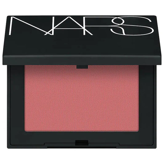 Nars Talc-Free Powder Blush