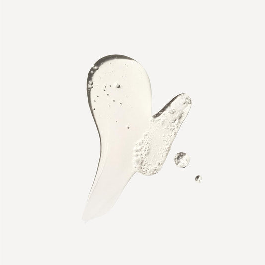 Olaplex No. 9 Bond Protector Nourishing Hair Serum-90ML