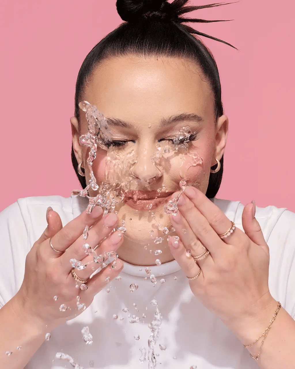 One Size Setting On Till Dawn-143ML