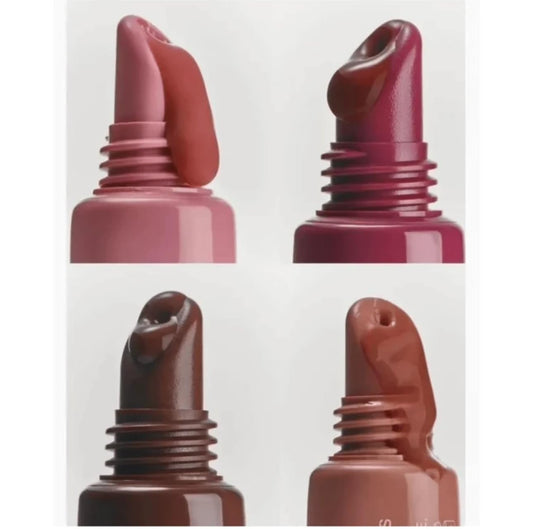 Rhode Skin Peptide Lip Tint Balm