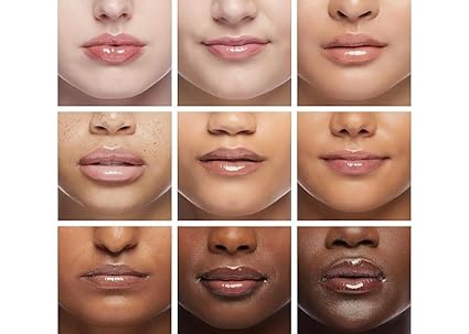 Rhode peptide lip treatment 10 ML