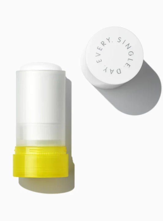 Supergoop Mineral Sheerscreen Stick 20g