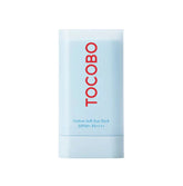 TOCOBO - Cotton Soft Sun Stick 19g