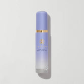 Tatcha Luminous Dewy Skin Mist 40ML