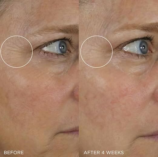 Tatcha The Silk Serum 30 Ml