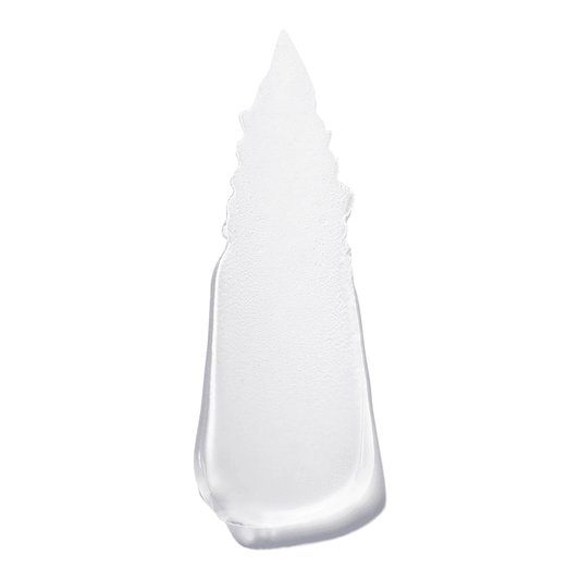 SMASH BOX The Original Photo Finish Smooth & Blur Primer with Vitamin 30 ml