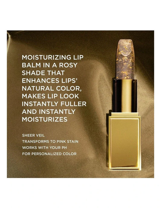 Tom Ford Lip Blush Soleil