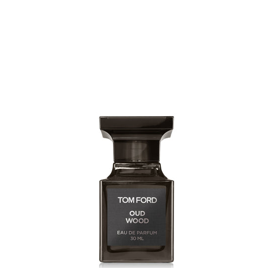 Tom Ford Oud Wood Perfume 100 ML