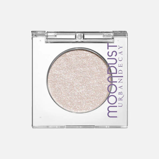 Urban Decay 24/7 Moondust Glitter Eyeshadow Singles