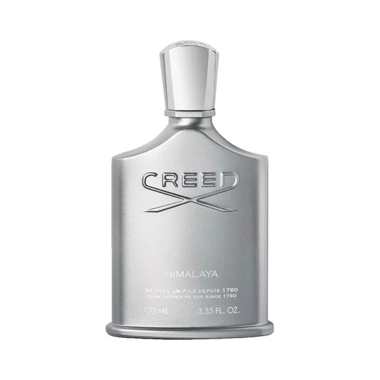 CREED Creed Himalaya Eau de Parfum 100ml
