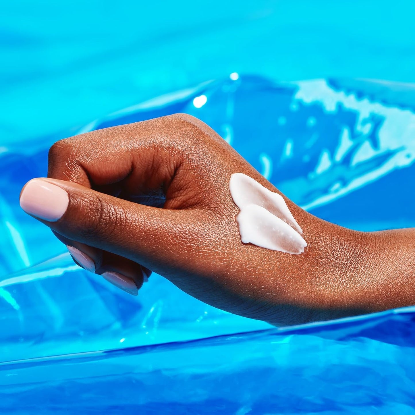 Drunk Elephant F-Balm Electrolyte Waterfacial Masque 15 ml