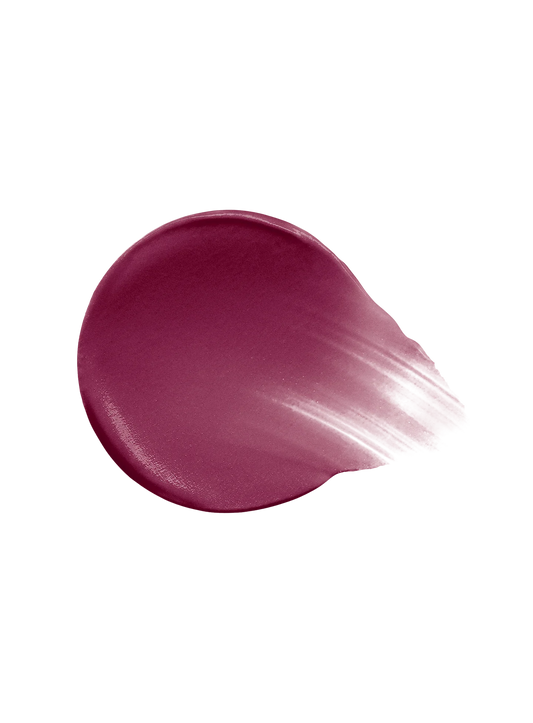 Rare Beauty Soft Pinch Matte Liquid Blush