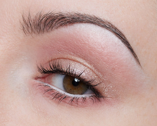 Huda Beauty Pretty Grunge Face Gloss