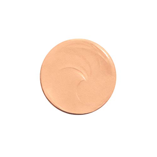 Nars Soft Matte Complete Concealer