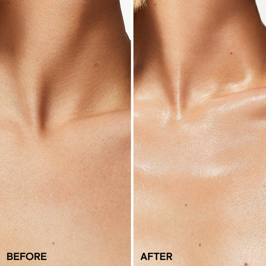 Patrick Ta Beauty Major Glow Balm-She is glossy