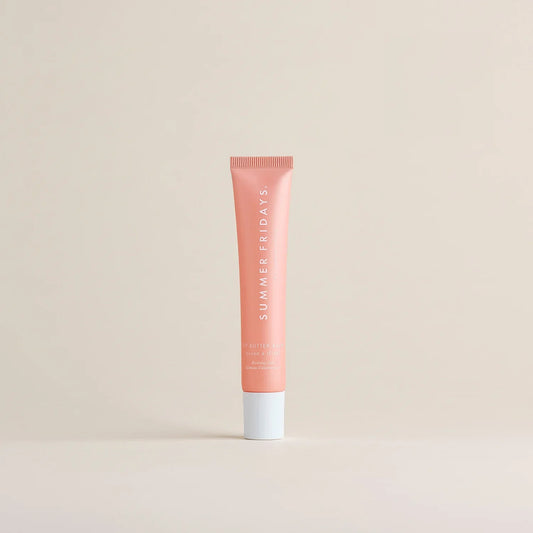 Summer Friday Lip Balm