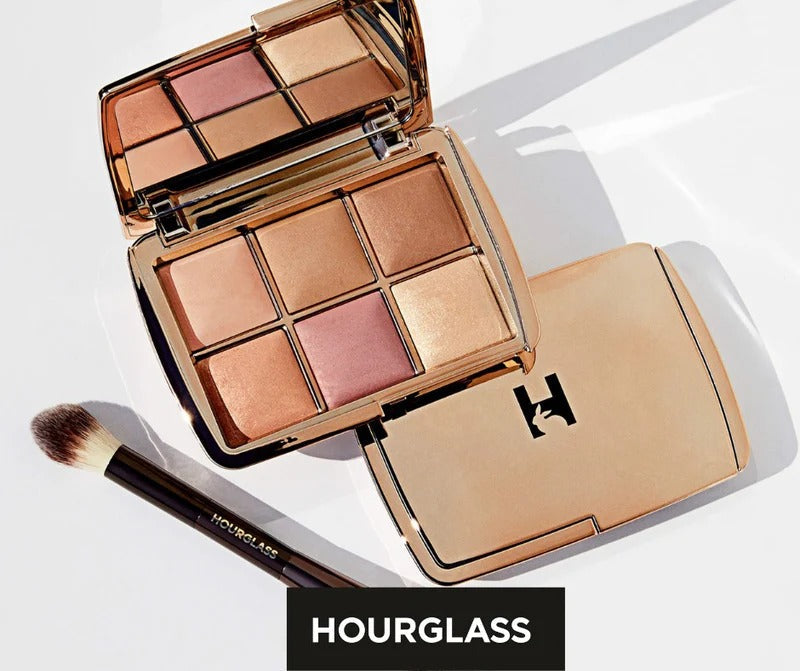 Hourglass