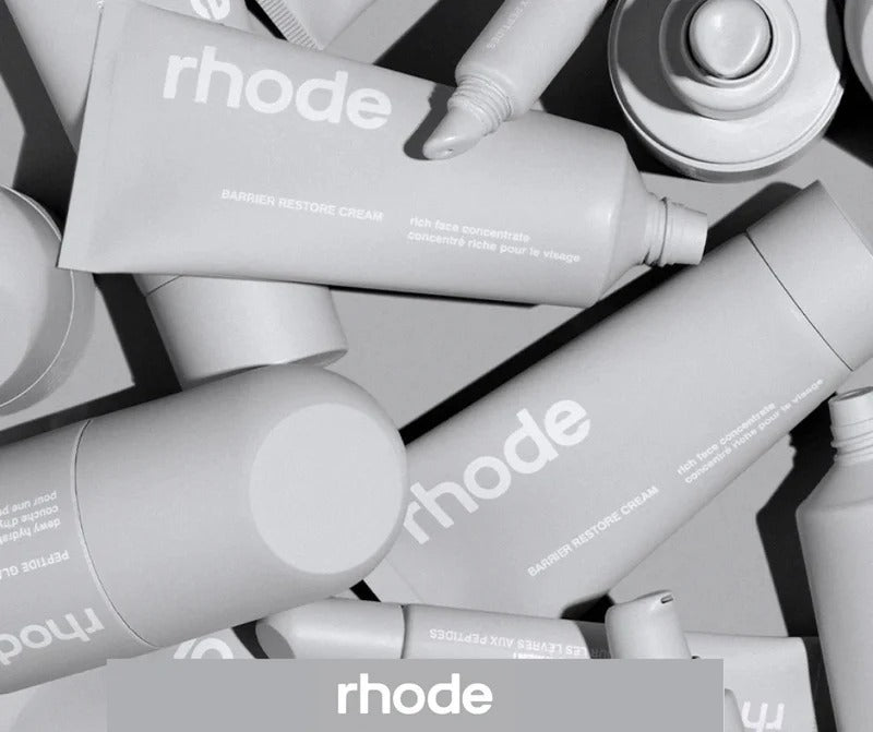 Rhode